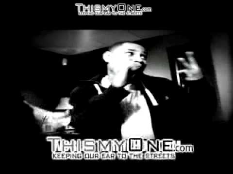 St. Lunitics - St. Lunatics