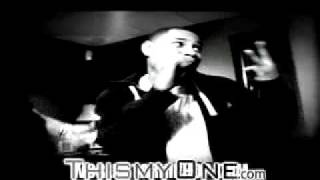 St. Lunitics - St. Lunatics