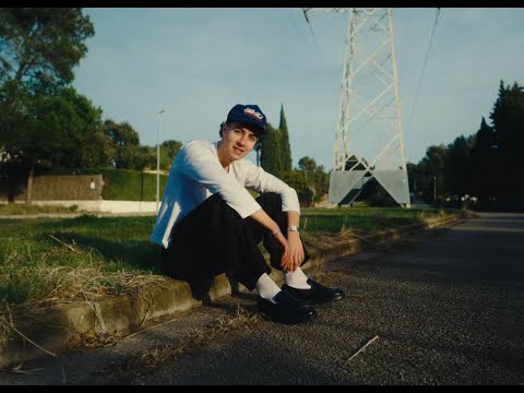 Marmi - 2.222 (Videoclip Oficial)