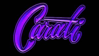 Musik-Video-Miniaturansicht zu C.A.R.A.T.I. #6 Songtext von Carati Crew