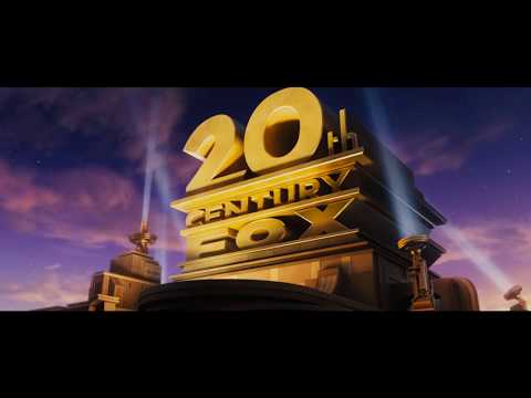 Mord im Orient Express