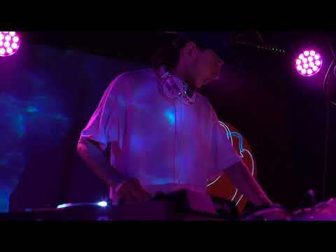 ParkingStone 6 - 25/11/16 - Report