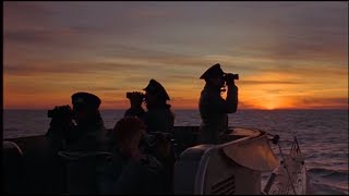 mogwai - travel is dangerous