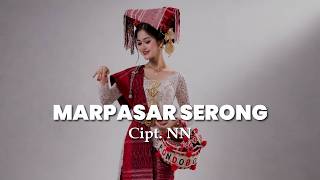 Download lagu MARPASAR SERONG | LAGU ETNIS SIMALUNGUN TERBARU 2026 mp3 Download lagu MARPASAR SERONG | LAGU ETNIS SIMALUNGUN TERBARU 2026 mp3