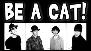 Everybody Wants To Be A Cat (Disney Aristocats) - A Cappella Barbershop Quartet