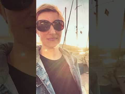 Let's Explore Foca in Turkiye!