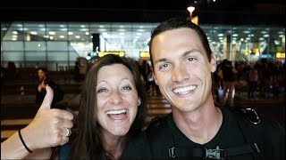 TRAVEL HACKING + PERUVIAN DRONE LAWS - YouTube