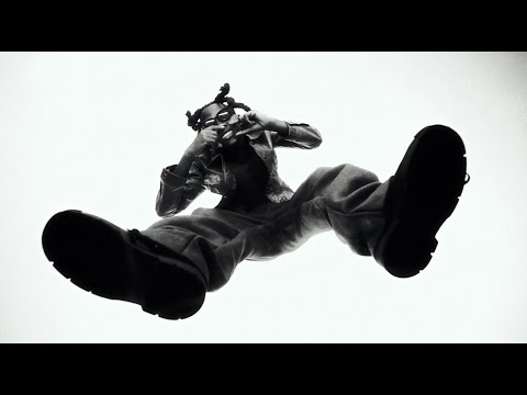 ZAKI - MOTARi (Official Music Video) Produced by KOZZE