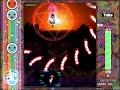 东方琴鼓歌 Touhou Osu V2 1 0 Song Pack 4 Omega Phi Rank
