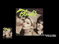 Blondie - 10. Sound-A-Sleep (5.1 UpMix)