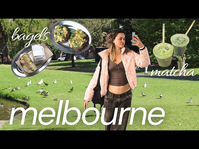 Judge.me YouTube video placeholder
