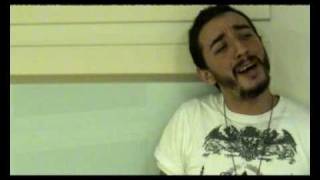 KAAN KARAMAYA -  AMAN AMAN - YENİ KLİP