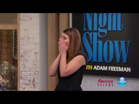 HSN | DIY Home 06.07.2017 - 01 AM