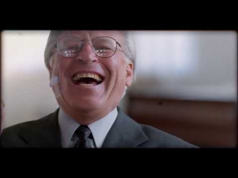 Lendo Danmark – Vores Mission (Sverige, 30 sekunder) – Lendo Reklame fra 2019