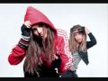 Blog 27 - Hey boy 