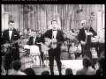 Lonnie Donegan - "The Grand Coulee Dam" - "live" - '57