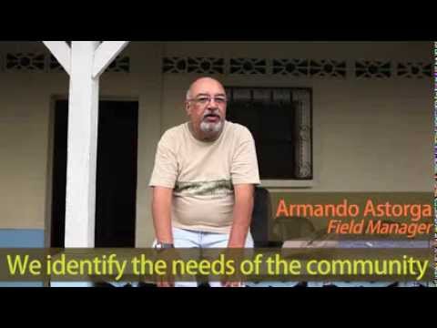 Healthy Kitchens and Cooking for Nutrition