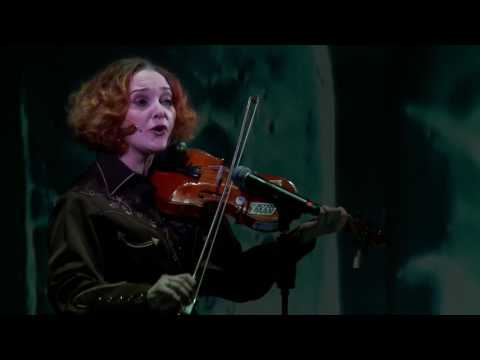 Dorota Kuziela - The piano has been drinking (Koncert Finałowy #38PPA)