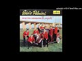 PRESENTE Y PASADO - EDDIE PALMIERI - 1962 -  ALBUM # 54 - TEMA : 2120