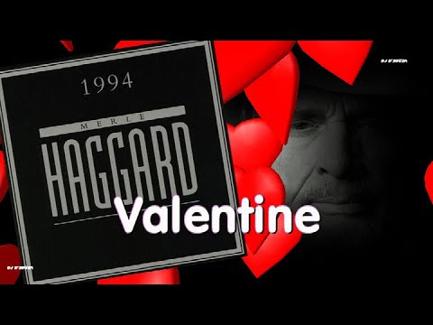 Valentine