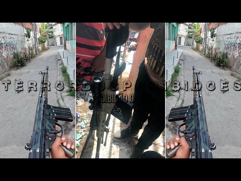 MC DUKENNY - FAZENDO O CERTO E O BEM [ DJ SAM RIO ] 2020