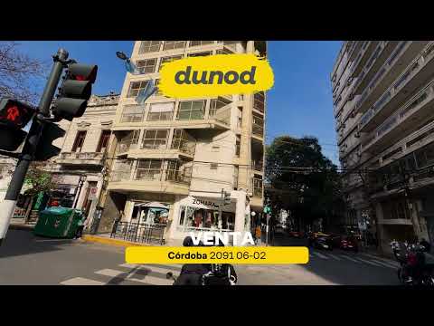 CORDOBA AL 2000