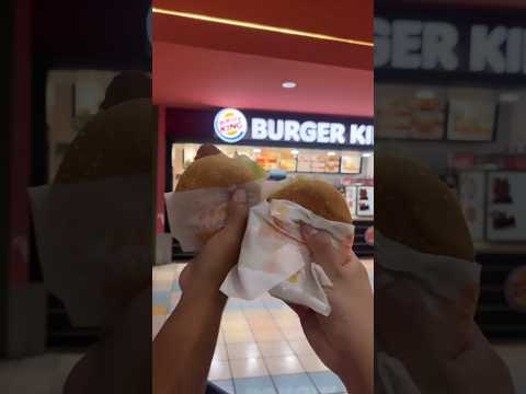 Qual é o seu lugar preferido no Micronesia Mall? 😋🙌🎥: @micronesiamall.guam #Food #guam #guamfood