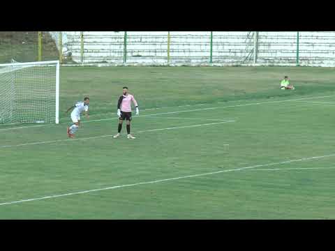 Lushnja mer 3 piket e para ne shtepine e saj pas dy humbjeve dhe nje barazimi