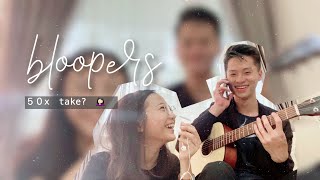 Download lagu DIBALIK COVER SEMENIT mp3