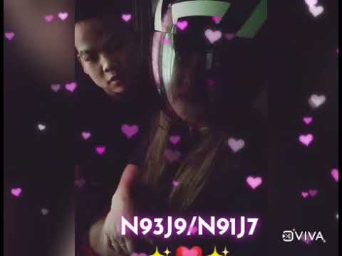 Jerry Ralte _ Ka Phal Lo Che