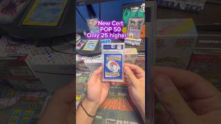 I Turned a $30 Pokemon Card into $250 INSTANTLY 🤯