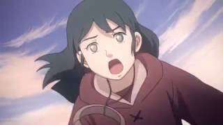 [BeautyxPain] Beyond the Dream