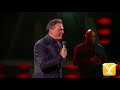 Luis Miguel (en vivo) -  Suave - Festival de Viña 2012 #VIÑA #LUISMIGUEL