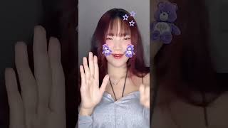 #tiktok #bigbank #tiktok2022 #tiktokvideos #5tiktok #6tiktok #8tiktok #ktiktok #tiktokqueen #tikto