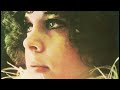 Gal Costa - Vou Recomeçar (I'll Start Over) (EngSub)