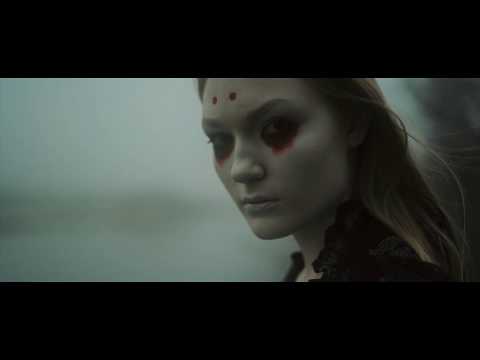 Wac Toja n Matheo ft. Janusz Panasewicz - Zaprowadź Do Piekła (Cayenne) (Official Video)