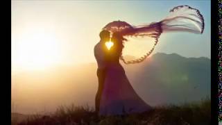 Download lagu Motivasi Cinta Positif - Wanita Sesungguhnya mp3