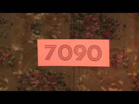 Trailer 'Le Piège de Méduse' - Erik Satie door 7090