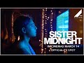 SISTER MIDNIGHT OFFICIAL TV SPOT IN CINEMAS MARCH 14 Altitude Films