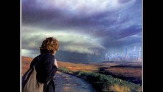 Neal Morse Author of Confusion