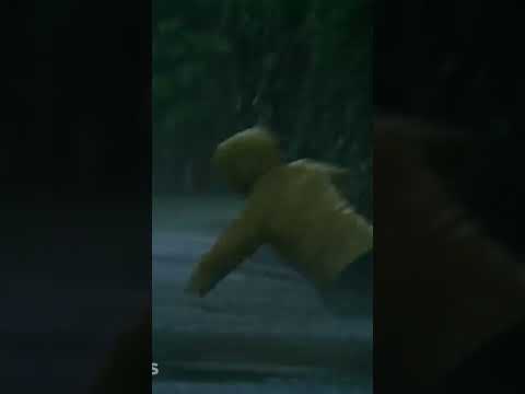 It Took My Arm🎈😈 It Chapter 1 #it #pennywise #shorts