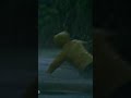 It Took My Arm🎈😈 It Chapter 1 #it #pennywise #shorts