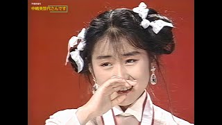 Re: [問卦] 亂馬二分之一重製版的新OP