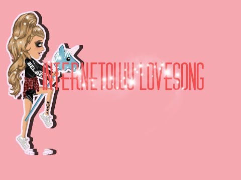 MSP Version - SzparUP! Internetowy LoveSong