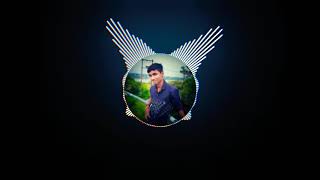 Download lagu Mola Dauka Kahi k Turi Badname Kare Wo (Dj NS Champa Mix) mp3 Download lagu Mola Dauka Kahi k Turi Badname Kare Wo (Dj NS Champa Mix) mp3