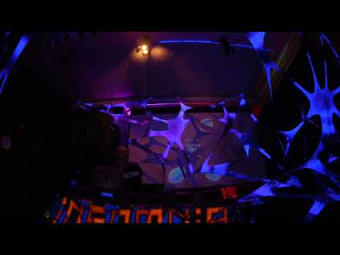 03.01.2024 Propagul @ Insomnia Private Winter Session