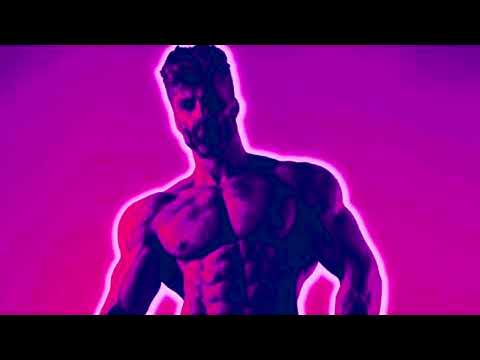 g3ox_em - GigaChad Theme (Phonk House Version) Sped Up Pitched Up