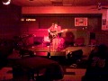 Tim Easton -- Don't Walk Alone