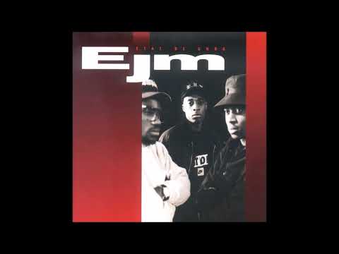 EJM & Etat de Choc - Etat de Choc