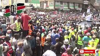 Download lagu SAKAJA NI WANTAM! KASONGO NI WANTAM! mp3